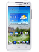 Best available price of Huawei Ascend D quad XL in Us