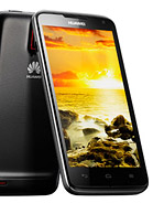 Best available price of Huawei Ascend D1 in Us