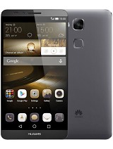 Best available price of Huawei Ascend Mate7 Monarch in Us