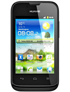 Best available price of Huawei Ascend Y210D in Us
