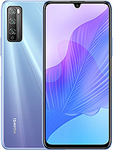 Huawei P40 at Us.mymobilemarket.net