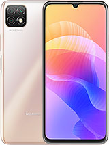 Huawei nova 5i at Us.mymobilemarket.net