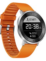 Best available price of Huawei Fit in Us