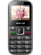 Best available price of Huawei G5000 in Us