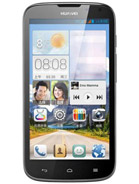 Best available price of Huawei G610s in Us
