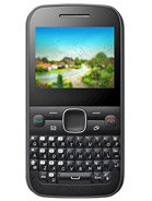 Best available price of Huawei G6153 in Us