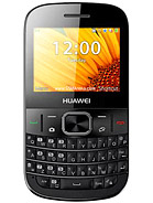 Best available price of Huawei G6310 in Us
