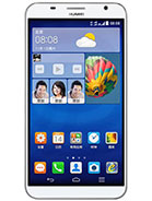 Best available price of Huawei Ascend GX1 in Us