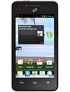 Best available price of Huawei Ascend Plus in Us