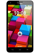Best available price of Honor 3X Pro in Us