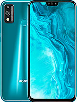 Honor 30i at Us.mymobilemarket.net
