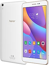 Best available price of Honor Pad 2 in Us