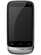 Best available price of Huawei U8510 IDEOS X3 in Us