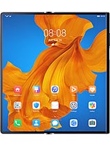 Huawei Mate X at Us.mymobilemarket.net