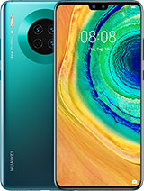 Best available price of Huawei Mate 30 5G in Us