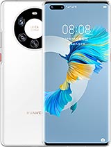 Huawei P50 Pocket at Us.mymobilemarket.net