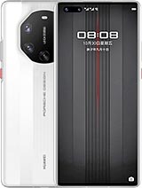 Huawei P50 Pocket at Us.mymobilemarket.net