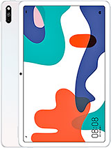 Apple iPad Pro 12.9 (2020) at Us.mymobilemarket.net