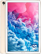Huawei nova 5i at Us.mymobilemarket.net