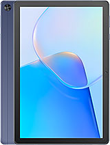 Best available price of Huawei MatePad C5e in Us