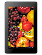 Best available price of Huawei MediaPad 7 Lite in Us