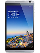 Best available price of Huawei MediaPad M1 in Us