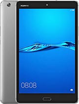 Best available price of Huawei MediaPad M3 Lite 8 in Us