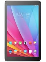 Best available price of Huawei MediaPad T1 10 in Us