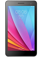 Best available price of Huawei MediaPad T1 7-0 in Us