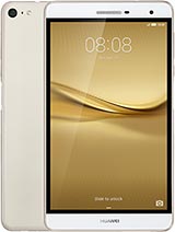 Best available price of Huawei MediaPad T2 7-0 Pro in Us