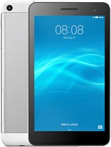 Best available price of Huawei MediaPad T2 7-0 in Us