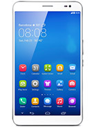 Best available price of Huawei MediaPad X1 in Us