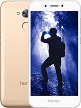 Best available price of Honor 6A Pro in Us