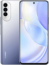 Best available price of Huawei nova 8 SE Youth in Us