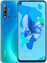 Best available price of Huawei nova 5i in Us