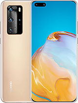Huawei Mate X at Us.mymobilemarket.net