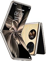 Best available price of Huawei P50 Pocket in Us