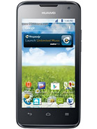Best available price of Huawei Premia 4G M931 in Us