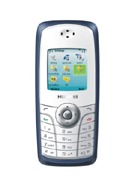 Best available price of Huawei T201 in Us