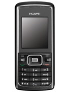 Best available price of Huawei U1100 in Us