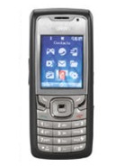 Best available price of Huawei U120 in Us