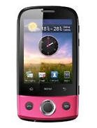 Best available price of Huawei U8100 in Us