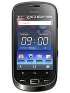 Best available price of Huawei U8520 Duplex in Us