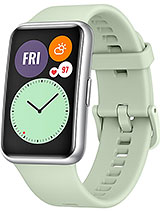 Honor Watch GS Pro at Us.mymobilemarket.net