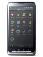 Best available price of i-mobile i858 in Us