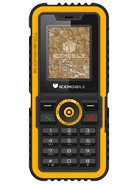 Best available price of Icemobile Acqua in Us