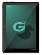 Best available price of Icemobile G10 in Us