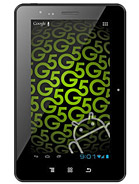 Best available price of Icemobile G5 in Us