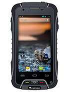Best available price of Icemobile Gravity 4-0 in Us
