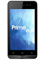 Best available price of Icemobile Prime 4-0 in Us